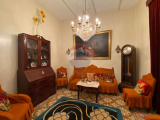 Townhouse in Zebbug