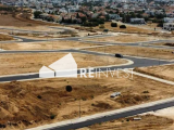 Building Plot For Sale in Engomi Nicosia Cyprus