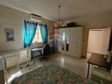 Apartment in Mosta