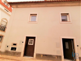 town house For Sale in Mafra Lisboa Portugal