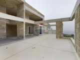 Penthouse in Madliena