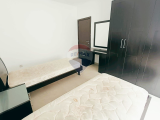 Apartment in Msida