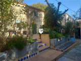 Cortijo For Sale in Almedinilla, Cordoba, Spain
