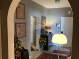 Apartment in St Julian's