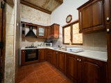 Townhouse in Cospicua