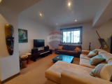 Maisonette in St Julian's