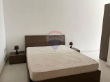 Apartment in Sliema