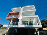 Apartment For Sale in Agios Nektarios Limassol Cyprus