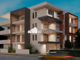 Apartment For Sale in Paphos Town Paphos Cyprus