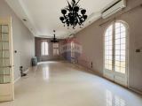 Townhouse in Sliema