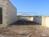 Terraced House in Mgarr