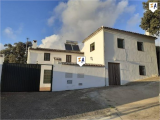 Cortijo For Sale in Iznajar, Cordoba, Spain