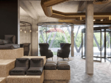 Guesthouse in Sliema