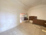 House of Character in Qrendi
