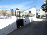 Cortijo For Sale in Alcala la Real, Jaen, Spain