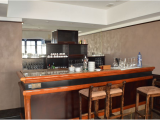 Restaurant in Xemxija
