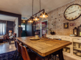 Apartment in Bahar ic Caghaq