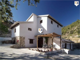 Cortijo For Sale in Montefrio, Granada, Spain