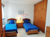 Penthouse in Sliema