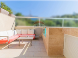 Semi-detached Villa in Birkirkara