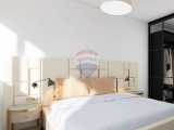 Apartment in Swieqi