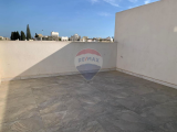 Penthouse in Balzan