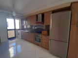 Apartment in Qawra