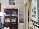 Townhouse in Sliema