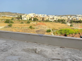 Maisonette in Mosta