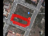 Land For Sale in Granadilla, Santa Cruz de Tenerife, Spain