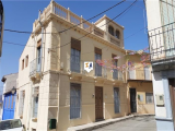 Town House For Sale in Frailes, Jaen, Spain