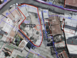 Land For Sale in buzanada, Santa Cruz de Tenerife, Spain