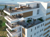 Apartment For Sale in Mackenzie Larnaca Cyprus