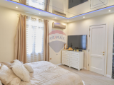 Townhouse in Birkirkara