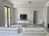 Apartment in Portomaso