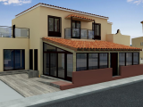 Building For Sale in Oasis del Sur, Santa Cruz de Tenerife, Spain