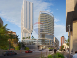 Apartment in St Julian's