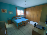 Terraced House in Ta'l-ibragg