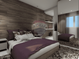 Apartment in Sliema