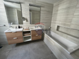 Penthouse in Swieqi