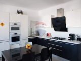 Penthouse in Bugibba