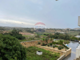 Terraced House in Bahar ic Caghaq