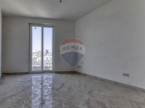 Apartment in St Julian's