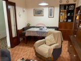 Maisonette in St Julian's