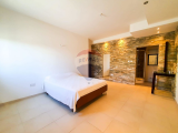 Apartment in Mellieha