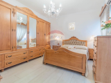 Penthouse in Santa Venera