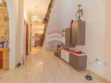 Terraced House in Mellieha