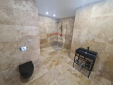 Apartment in Fgura