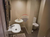 Townhouse in Cospicua