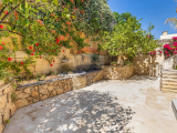 Detached Villa in Kappara